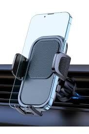 Telefon Tutucu (Havalandırma Çıkışlı)