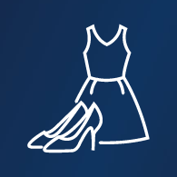Moda Tekstil